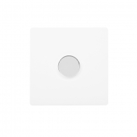 Умный диммер Xiaomi Seebest Smart Dimmer Switch