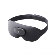 Умный массажер для глаз и лица Xiaomi Mijia Smart Massage Eye Mask (MJAMYZYMYY01)