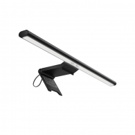 Подвесная лампа для монитора Xiaomi Mijia Monitor Hanging  Light 2 (MJGJD03YL)