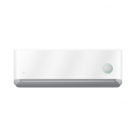 Кондиционер Xiaomi Mijia Air Conditioner Healthy Wind Pro 1.5 HP White (35GW-NA20/M1A1 (W))
