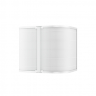 Фильтр для осушителя воздуха Xiaomi Mijia Inverter Purification Dehumidifier Max Filter Element (VD60J-VA5A-LX)
