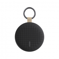 Беспроводная колонка Xiaomi Redmi Bluetooth Speaker 2 Fog Matte Black