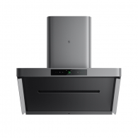 Умная вытяжка Xiaomi Mijia Smart Smoke Purifier Pro (CXW-165-MJ04C)