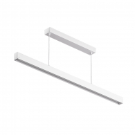 Умный подвесной светильник Xiaomi Mijia Fixed Universal Lamp White (9290041804)