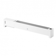 Умный электрический обогреватель Xiaomi Mijia Graphene Baseboard Electric Heater 2 Humidified Version (TJXDNQ10ZM)