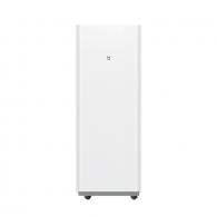 Умный осушитель воздуха Xiaomi Mijia Inverter Purification Dehumidifier Max (VD60J-VA5A)