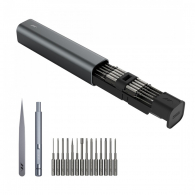 Отвертка с набором бит Xiaomi JimiHome Extended Screwdriver (JM-GNT18)