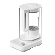 Умный блендер с функцией нагрева Xiaomi Mijia Smart Quiet Inverter Blender P1 (MJPBJ03DEM)