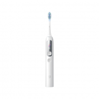 Электрическая зубная щётка Xiaomi Mijia Servo Vibration Sweeping Electric Toothbrush Pro White (MES613)