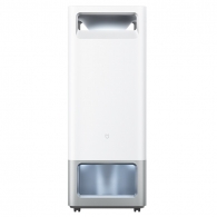 Умный увлажнитель воздуха Xiaomi Mijia Purification Humidifier 3 Max (CJSJSQ01ZM)