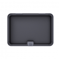 Ящик для хранения инструментов Xiaomi JimiHome Large Storage Layer (X0-E) (без крышки)