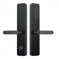 Умный замок для входной двери Xiaomi Mijia Smart Door Lock E20 (XMZNMS202LM)