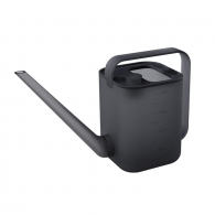 Лейка Xiaomi JimiHome Watering Can 2L (JM-W401)
