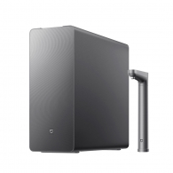 Умный очиститель воды Xiaomi Mijia Bonanza Water Purifier 1200G (MR1263-D)