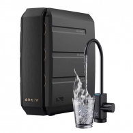 Умный очиститель для воды Xiaomi Viomi Yunmi Quanxian Water Purifier Super 1000G (MR1023)