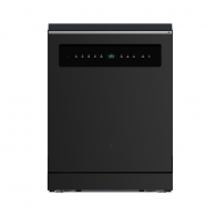 Умная посудомоечная машина Xiaomi Mijia Smart Single-In-One Dual-Purpose Dishwasher 16 sets S10 (QMDW1606M)
