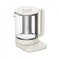 Электрический заварочный чайник Xiaomi Mijia Multifunctional Health Pot 2 (MJYSH07DEM)