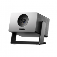 Лазерный проектор Xiaomi Laser Projector 3 4K (XMTYYO3NKYS)