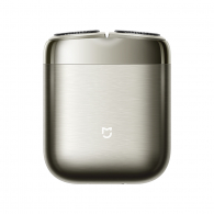 Электробритва Xiaomi Mijia Portable Electric Shaver Pro Satin Gold (QDL31)