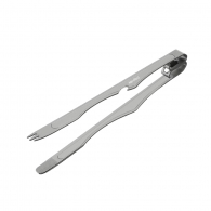 Щипцы кухонные Xiaomi NexTool Multifunctional Titanium Tongs (NE20253)