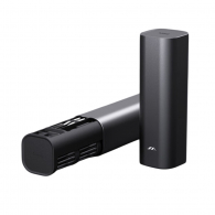 Отвертка с набором бит Xiaomi JimiHome Precision Screwdriver Set With Push Design (JM-GNT56)