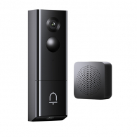 Умный дверной звонок Xiaomi Smart Doorbell 4 (MJML04BY)