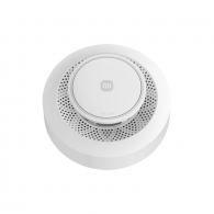 Датчик дыма Xiaomi Smoke Guard 2 (JTYJ-GD-26MI/BB)