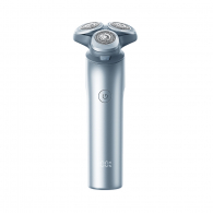 Электробритва Xiaomi Mijia Electric Shaver Sky Blue (QDL12)
