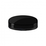 Блок управления кондиционером Xiaomi BOFON Intelligent Air Conditioning