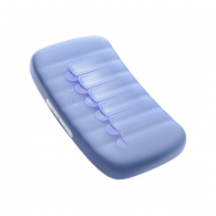 Умная подушка Xiaomi Nitetronic Tianmei Smart Anti-Snore Pillow Z8