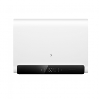 Умный электрический водонагреватель Xiaomi Mijia Smart Electric Water Heater 2 Double Tanks 60L (EWH60-MJ05)