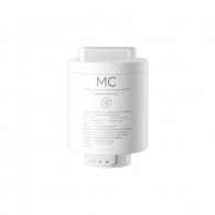 Композитный минерализующий фильтр MC Xiaomi Mijia Water Purifier Filter Cartridge No. 12 (J16-MC)