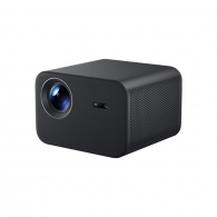 Проектор Xiaomi Redmi 4 Pro (RMTYY04PYS)