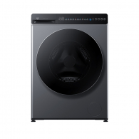 Умная стиральная машина с сушкой Xiaomi Mijia Washing Machine Pro Blue Oxygen Washing And Drying 10kg (XHQG100MJ110)