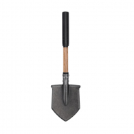 Многофункциональная лопата Xiaomi NexTool Multifunctional Telescopic Shovel (NE20396)