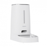 Умная кормушка для домашних животных Xiaomi Dlingsmart Intelligent Pet Feeder (PTM-101)