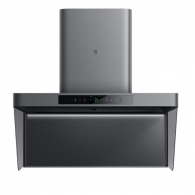 Умная вытяжка Xiaomi Mijia Smart Smoke Purifier P2 (CXW-165-MJ06CY)