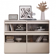 Комод Xiaomi Linsy Wide Flap Door Chest 1.2 m (TV7E-A)