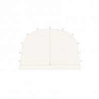 Боковой экран для шатра Xiaomi Sky&Cloud Side Screen For The Tent (1 шт)