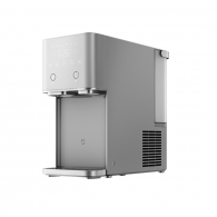 Умный термопот диспенсер с функцией льдогенератора Xiaomi Mijia Instant Hot Water Dispenser Max Ice Version (MYI001)