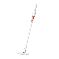 Беспроводной пылесос Xiaomi Mijia Lightweight Vacuum Cleaner (E204)