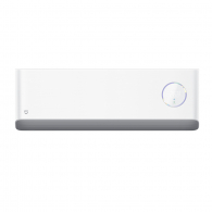 Кондиционер – Бризер – Обогреватель Xiaomi Mijia Air Conditioner Fresh Air Pro 1.5 HP White (KFR-35GW/F5A1 (W)