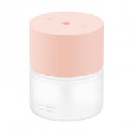 Аромадиффузор Xiaomi Mijia Automatic Fragrance Machine 2 Sets Pink (MJXFJ02XW)