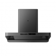 Умная вытяжка Xiaomi Mijia Intelligent Frequency Conversion European-Style Range Hood S10 (CXW-120-MJ09)