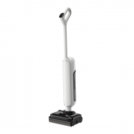 Беспроводная электрошвабра Xiaomi Mijia Wireless Floor Washing Machine 4 (E303+ E303-JZ)