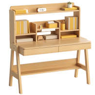 Стол детский 1.2 м Xiaomi Igrow Children's Table (7pro)