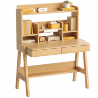 Стол детский 1 м Xiaomi Igrow Children's Table (7pro)