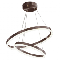 Подвесной светильник Xiaomi Huayi European Style Chandelier Huanjin Series 48W