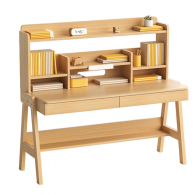 Стол детский 1.4 м Xiaomi Igrow Children's Table (7pro)