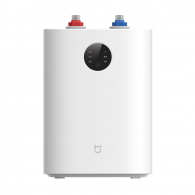 Умный электрический водонагреватель Xiaomi Mijia Smart Kitchen S1 7L  (H03ZM)